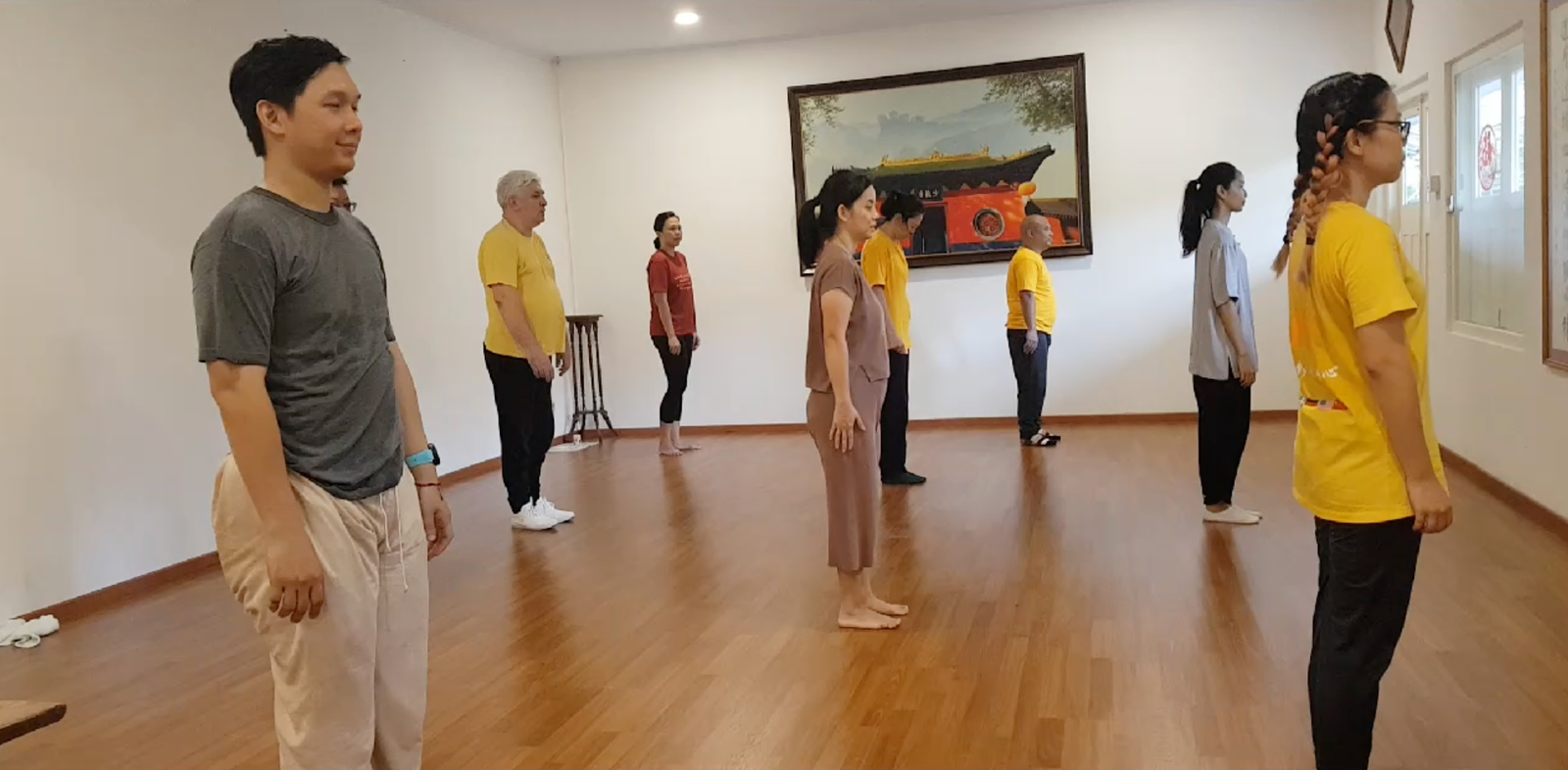 SLX_Qigong Reg_Beginner